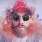 Александр (автор)