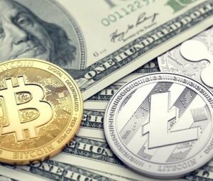 Можно ли прямо сейчас инвестировать в криптовалюту