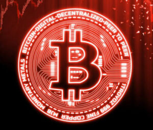 Риски инвестиций в криптовалюту. Как избежать на 100%!