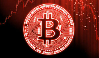 Риски инвестиций в криптовалюту. Как избежать на 100%!