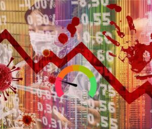 Страх и жадность на рынке криптовалют. Психология рыночных циклов