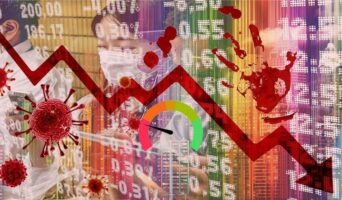 Страх и жадность на рынке криптовалют. Психология рыночных циклов