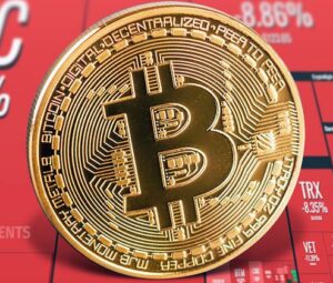 Как выбирать и покупать криптовалюту дешево и не быть в просадке!