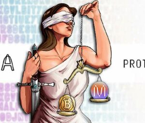 MINA PROTOCOL – Криптовалюта на 100 иксов!