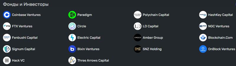 Mina Protocol прогноз цены