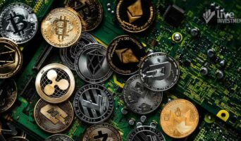 Как правильно инвестировать в криптовалюту? Полный гайд для новичков и не только