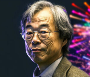 Биткоин за $1 млн: 7 безумных прогнозов о криптовалютах!