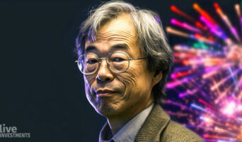 Биткоин за $1 млн: 7 безумных прогнозов о криптовалютах!