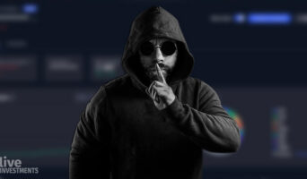 Куда я пропал на 2,5 года? Возвращение с новыми силами!