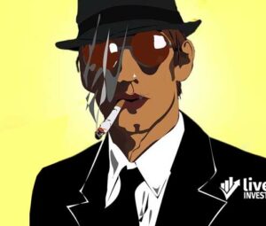 Инсайдеры в крипте: Кто они такие и почему вам не стоит верить их секретам?