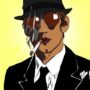 Инсайдеры в крипте: Кто они такие и почему вам не стоит верить их секретам?