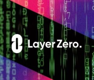 ZRO криптовалюта: Проект, в который я кинул свои кровные