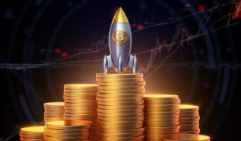 До каких значений могут вырасти альткоины: Мои цели по монетам